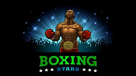 boxing games|Boxing Games ️ Play on CrazyGames.